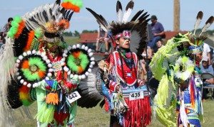 TRC Event - Saskatoon