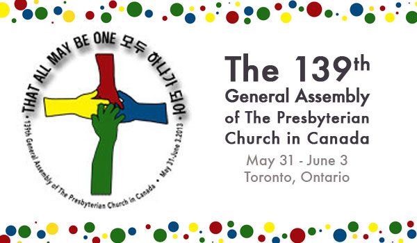 GA 2013