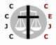 CCJC logo