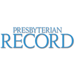 Presbyterian Record