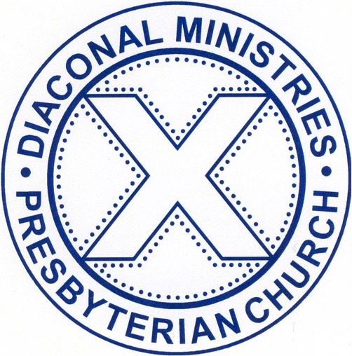 Order of Diaconal Ministries