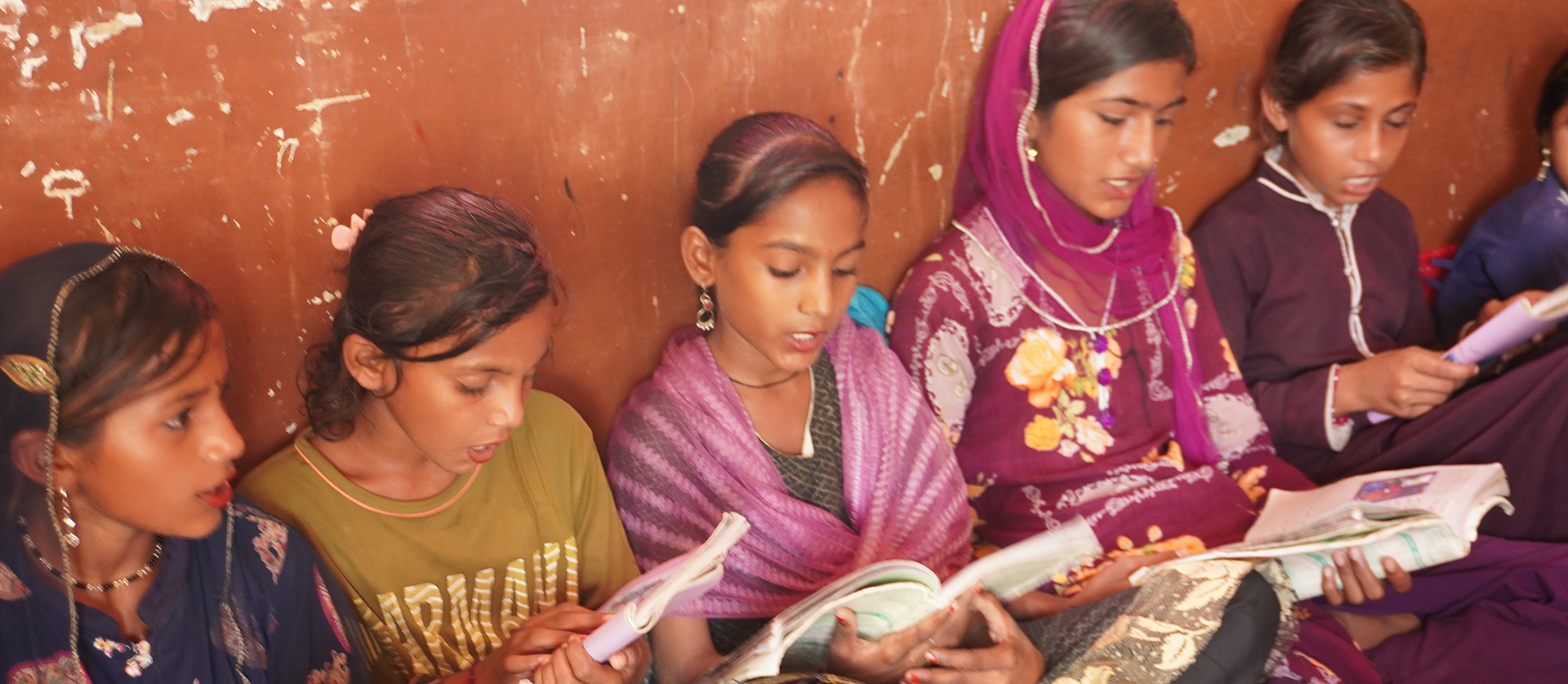 International Women’s Day 2025 For ALL women and girls Rights