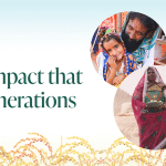 Donate to Generation to Generation