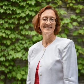 Patti Talbot_portrait