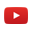Image of YouTube Icon