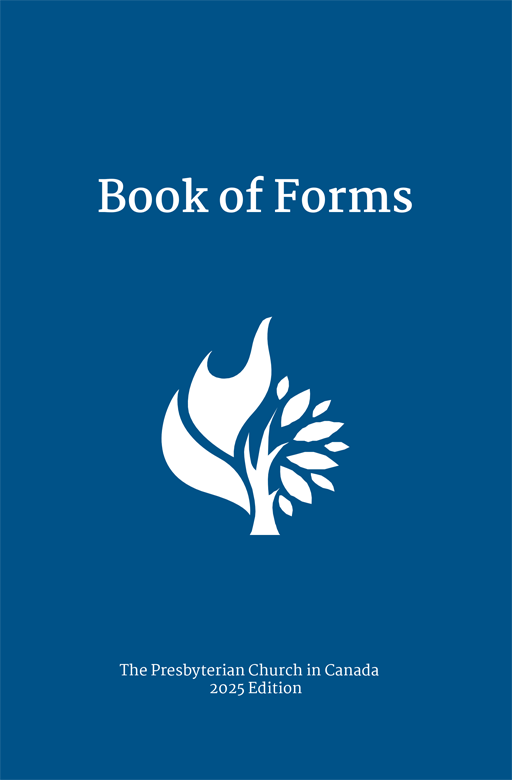 2025-Book-of-Forms_tn Book of Forms
