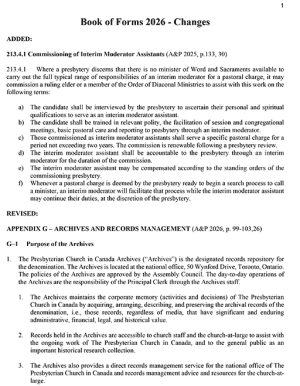 2026-Changes-BookofForms_tn 2026 Changes to Book of Forms