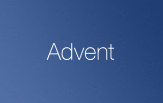 Advent
