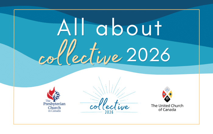 All About Collective 2026