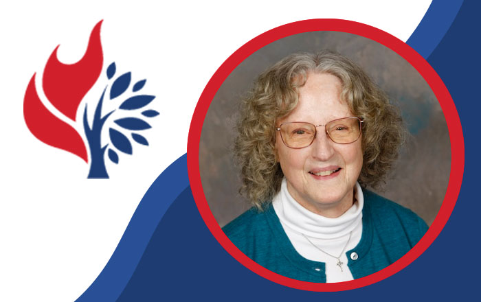 Biblical Foundations Workshop webinar