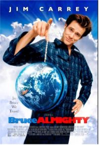 Bruce-Almighty Bruce Almighty