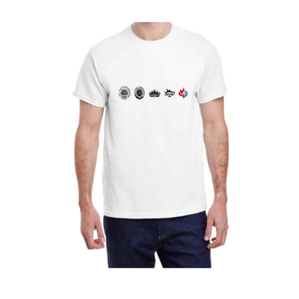 church merch images – burning bush front