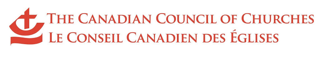 Canadian Council of Churches