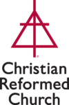 Christ Reformed Church logo_color