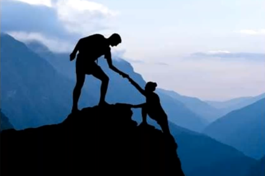 Church Regrowth Webinar