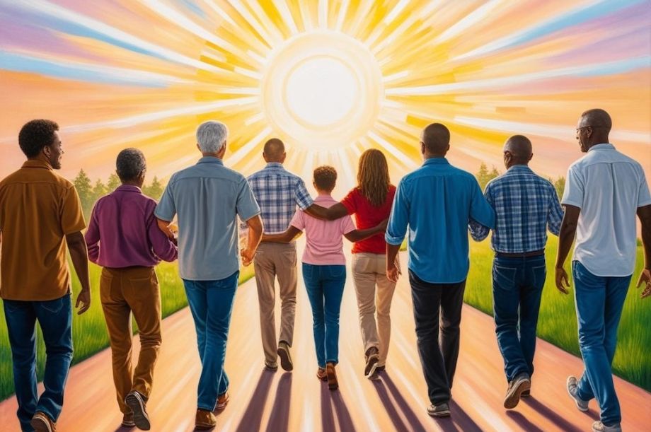 Church Vision Webinar