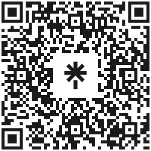 Collective QR-Code - 2026