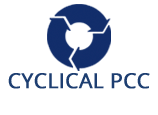 Cyclical PCC