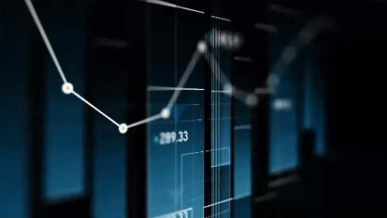 Deficit Webinar