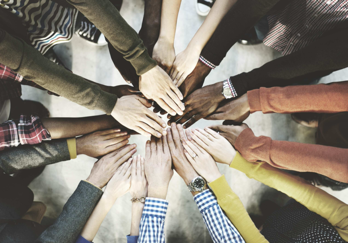 Ecumenical Webinar