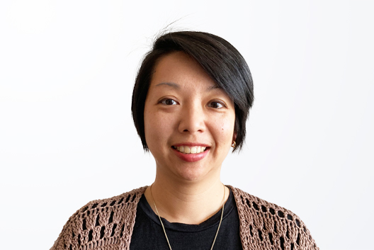 ELSIE LO