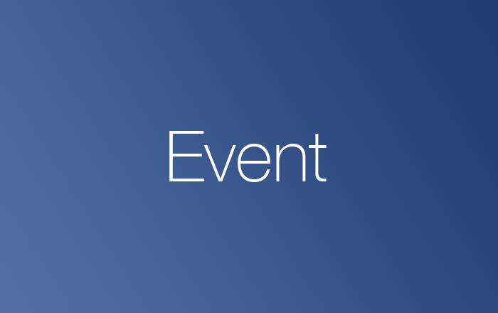 Event