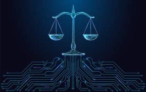 Featured-Article_AI Image_p6 AI and the Common Good?