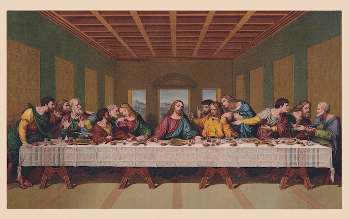 Featured-Article_Communion art_p11 World Communion Sunday 2026