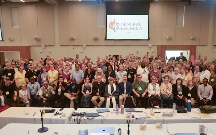 Featured-Article_Full Assembly_p1 2026 General Assembly
