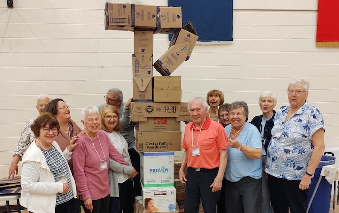Featured-Article_Hamilton VBC 3_p13 Vacation Bible Camp for Retirees