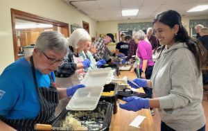 Featured-Article_Julielee 4_p37 Rural Ministry
