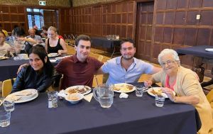 Featured-Article_Montreal 1_p1 Something Interesting is Happening