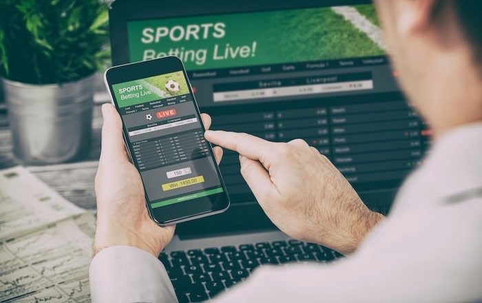 Featured-Article_Sports Betting_p12 The Rise of Sports Gambling Advertising