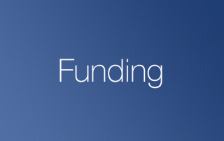Funding