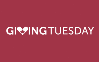 Giving Tuesday Post-Header_2022