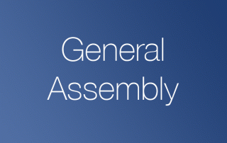 General Assembly