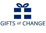 Gifts of Change