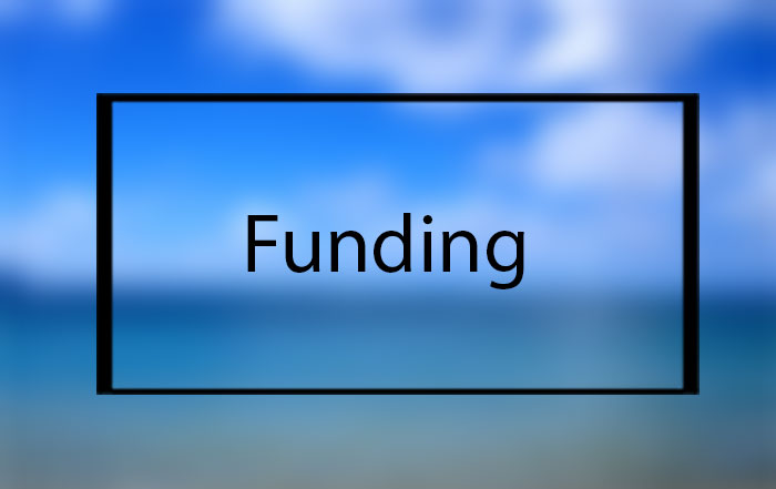 Header-Funding