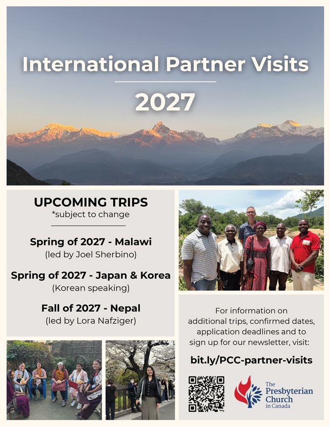 International-Partner-Visits-2027_flyer_tn International Partner Visits 2027 flyer