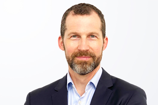 JEFFREY MURRAY