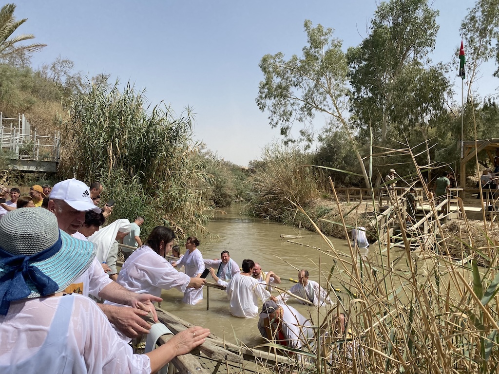 Jordan-River-baptismal-site-shared-border Jordan River baptismal site shared border
