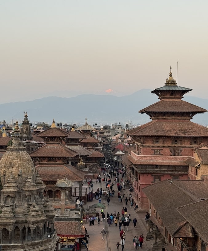 Kathmandu-Nepal_676x816 Nepal
