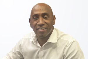 Kirk Campbell