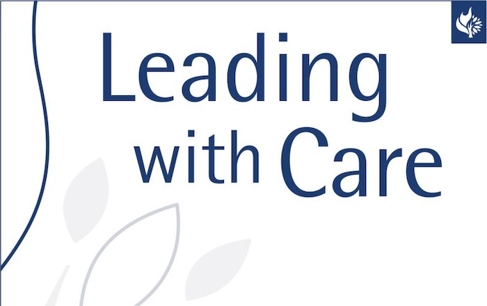 Leading with Care Policy Implementation