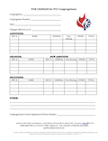 PAR-form-changes-for-congregations_2025_tn PAR form changes for congregations