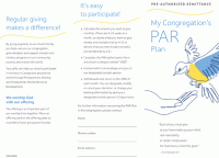 PAR_brochure_tn PAR Brochure