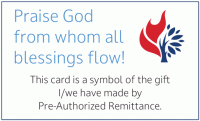 PAR_offering_cards_tn PAR Offering Card Template