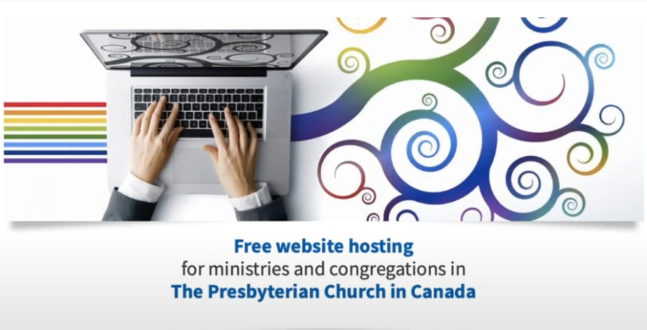 PCCWeb Introroduction Webinar