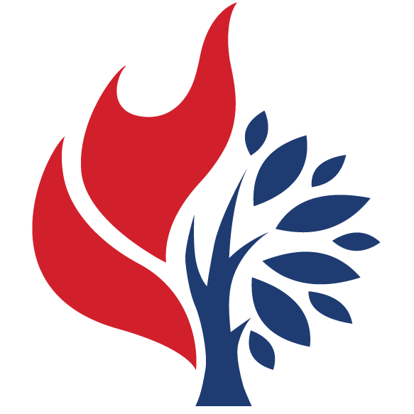PCC BurningBush logo SQR 583x583