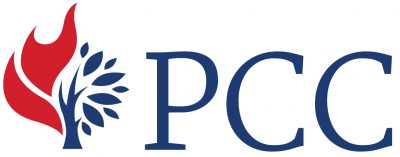 PCC Logo Initials – RGB